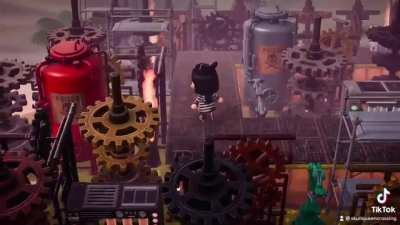 ⚙️