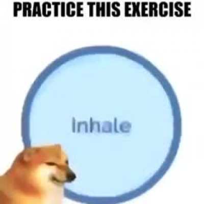 rule