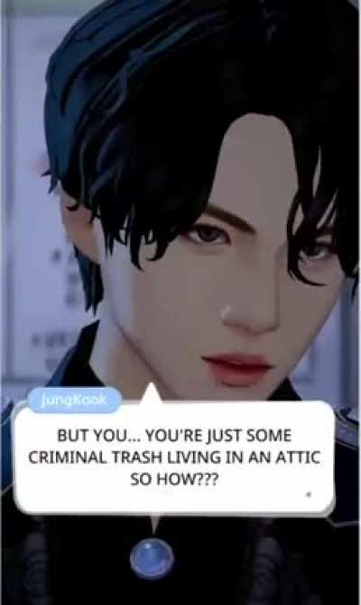 K-Poop