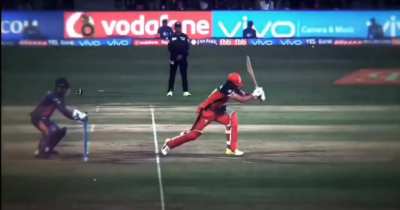 MS Dhoni completed 16 years with Chennai Super Kings
