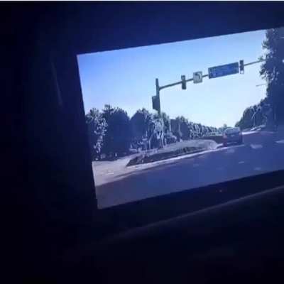 Hope they patch this