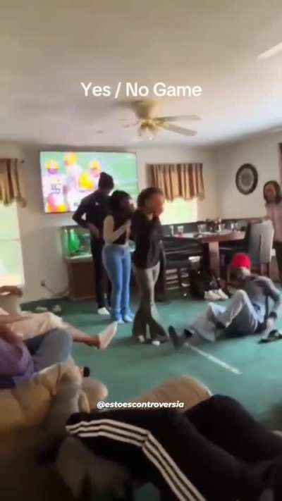 maybe maybe maybe