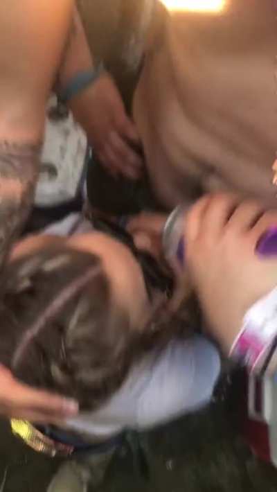 Wow