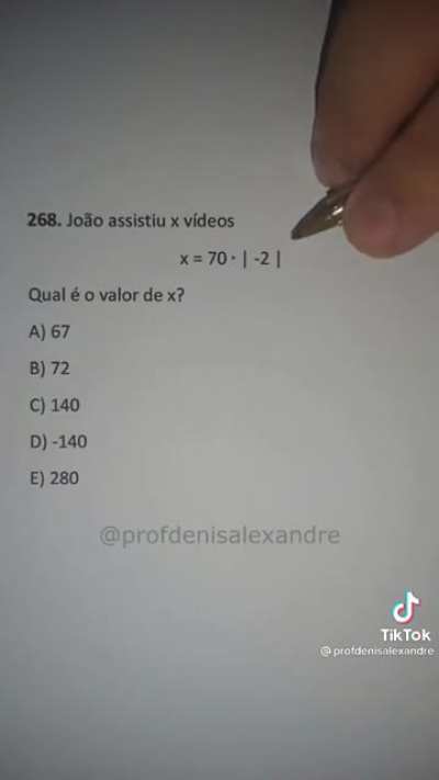 Karai João