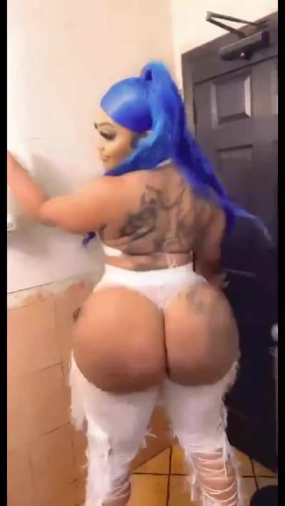 Only1 Lexx