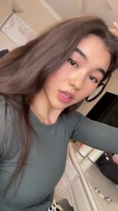 😳