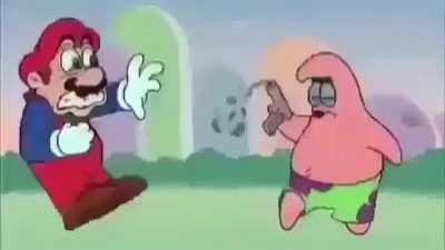 i found this on discord