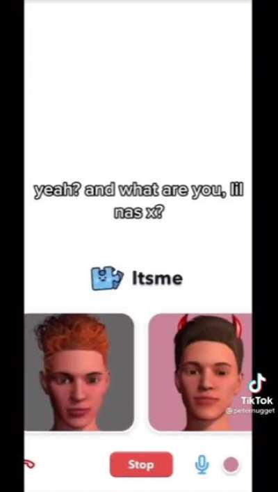 title