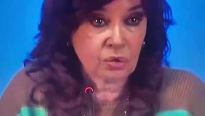 Babosa