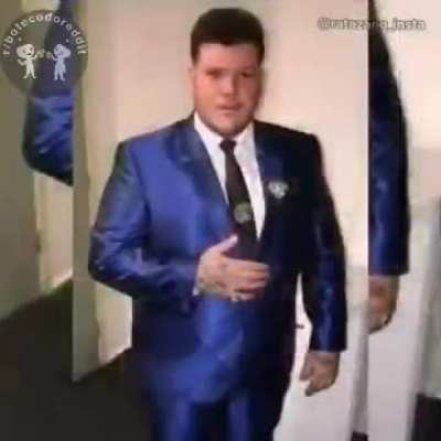 Você lembra deles? 