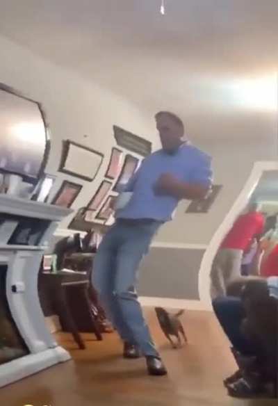Maybe maybe maybe