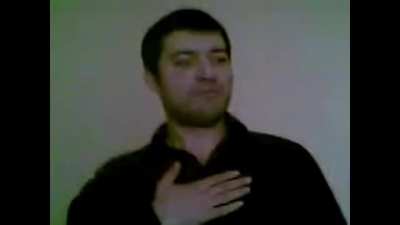 Illusion 100