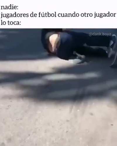 Jugada limpia