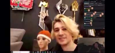 PepeLaugh