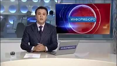 The Kazakhstani language is the sound of a diesel engine trying to start up in -40 degrees