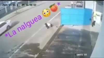 👉👈😳