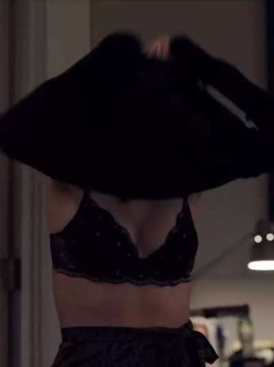 Anna Kendrick