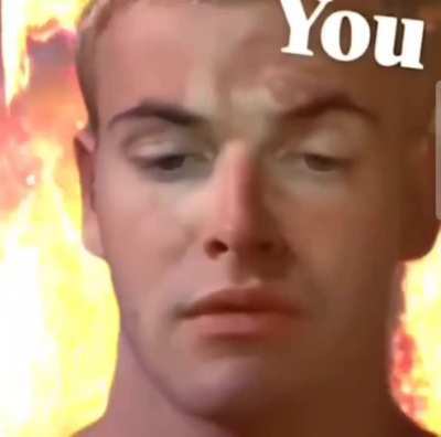 Message 