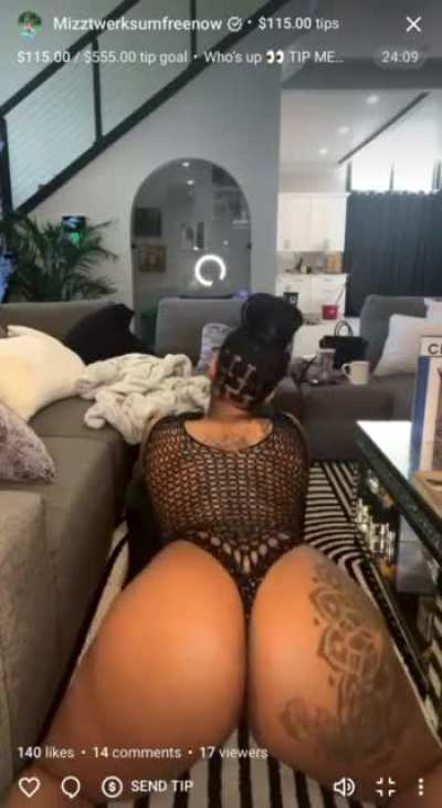 350.