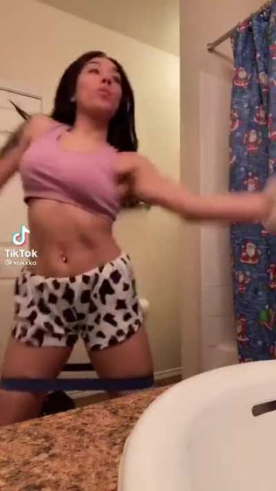 xokxko