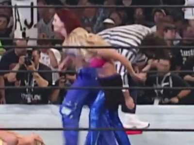 Lita