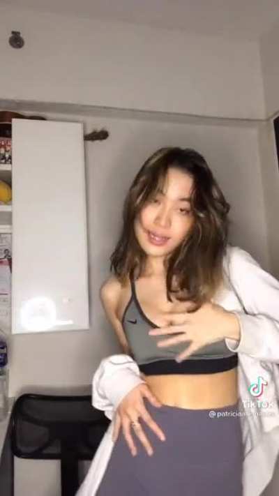 Patricia