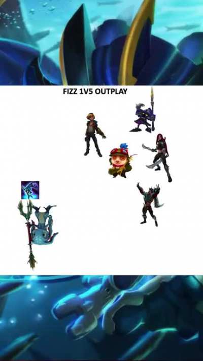 outplay