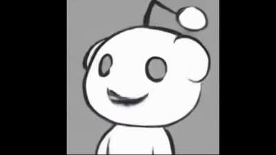 Redditors after giving the 