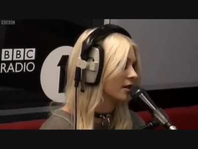 'Forget You' Cover