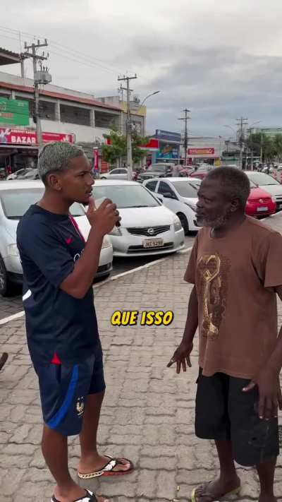 simplesmente 