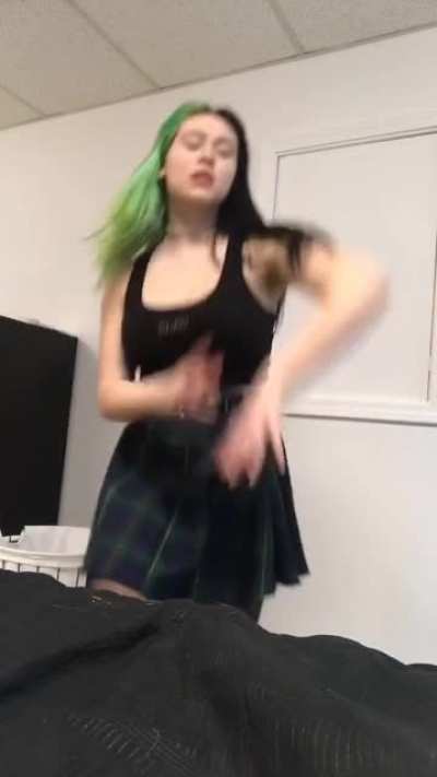 🖤