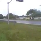 Ouch