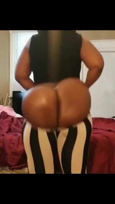 Sss