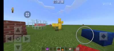 Downl<wbr>oad💾💽 minceraft📲 [FREE🤑🤑] 2020 HACK MOD APK😲😲<wbr>❗❗ 17fps😉😉 no VIRUS. File dawnl<wbr>ading<wbr>.....<wbr>..📲💽💬<wbr>⌛⏳ 5 days left.. ❗❗🚫