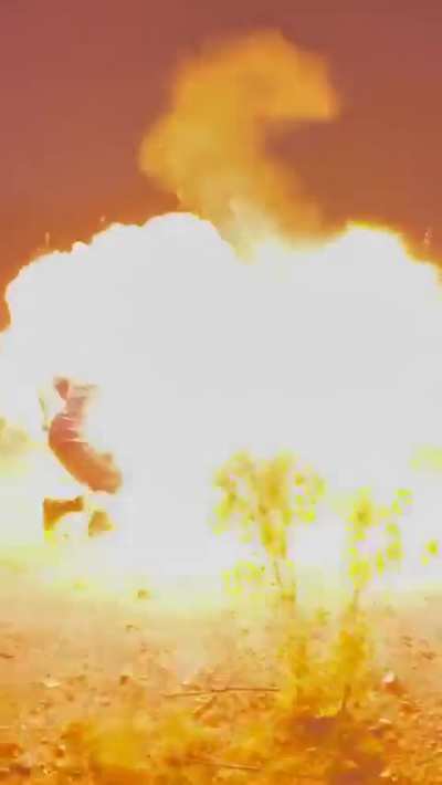 Fire fuckery.