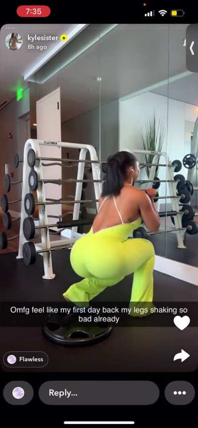 AF