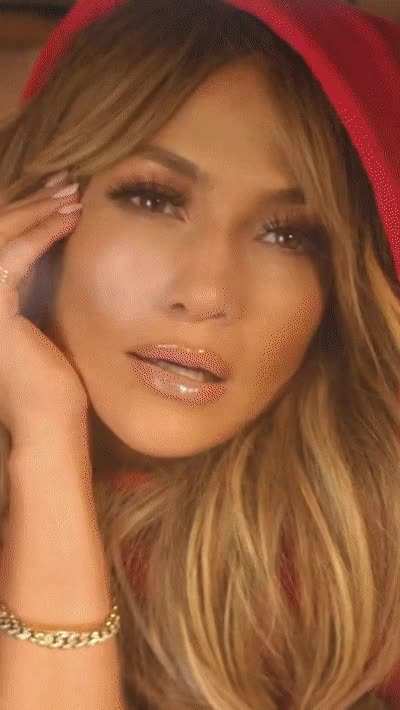 J Lo Makes It So Easy To Nut! 😍🤤😍🤤🍆<wbr>🍆🥴🥴💦💦<wbr>💦