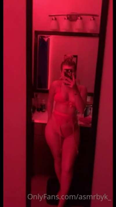 New
