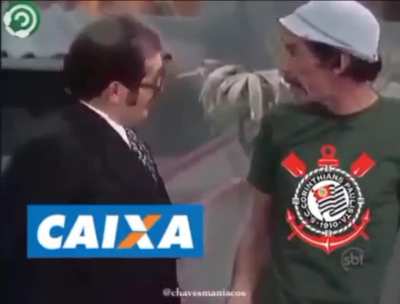 Pague o aluguel!