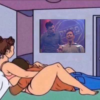 😌😌😌😌