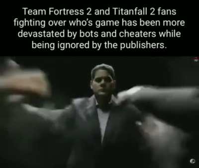 TF2