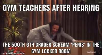 Penis erect