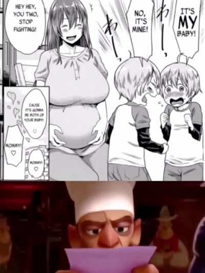 link?