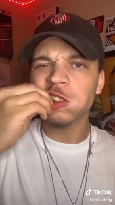 Nah