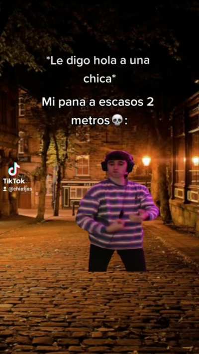 ._.