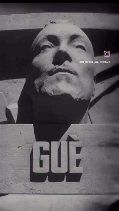 Guèssolini