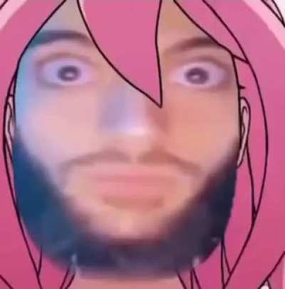 nachota