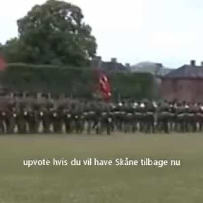 upvote hvis...