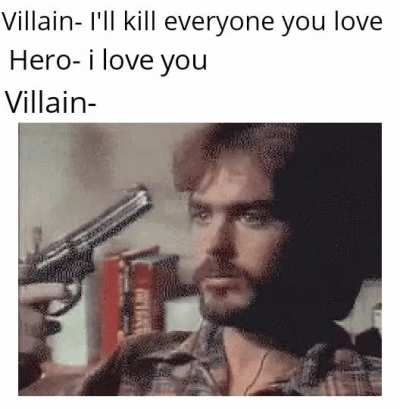 An interesting tit