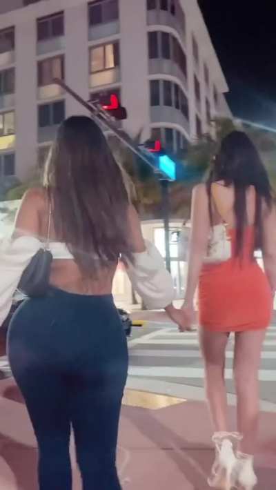 Booty